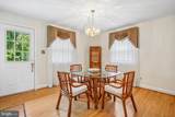 3332 Kaywood Drive - Photo 8