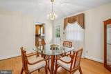 3332 Kaywood Drive - Photo 9
