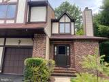 9 Boleyn Court - Photo 1
