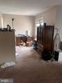 9 Boleyn Court - Photo 10
