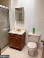 9 Boleyn Court - Photo 11