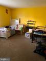 9 Boleyn Court - Photo 12