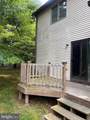 9 Boleyn Court - Photo 13