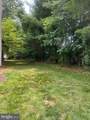 9 Boleyn Court - Photo 14