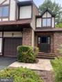 9 Boleyn Court - Photo 2