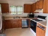 9 Boleyn Court - Photo 5