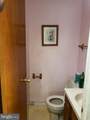 9 Boleyn Court - Photo 6