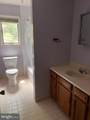 9 Boleyn Court - Photo 8