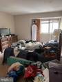 9 Boleyn Court - Photo 9