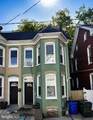 13 Lee Street - Photo 1