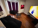 13 Lee Street - Photo 2