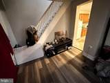13 Lee Street - Photo 3
