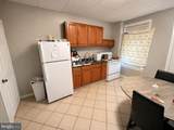 13 Lee Street - Photo 4