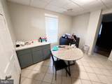 13 Lee Street - Photo 5