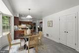 300 Stonehurst Road - Photo 10