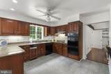300 Stonehurst Road - Photo 11