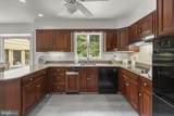 300 Stonehurst Road - Photo 12