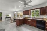 300 Stonehurst Road - Photo 13