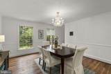 300 Stonehurst Road - Photo 15