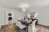 300 Stonehurst Road - Photo 16