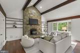 300 Stonehurst Road - Photo 17