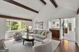 300 Stonehurst Road - Photo 18