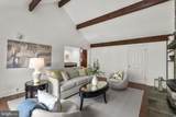 300 Stonehurst Road - Photo 19