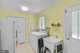 300 Stonehurst Road - Photo 22