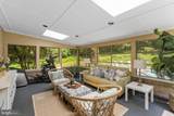 300 Stonehurst Road - Photo 23