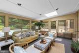 300 Stonehurst Road - Photo 24