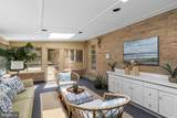 300 Stonehurst Road - Photo 25