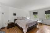 300 Stonehurst Road - Photo 26