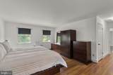 300 Stonehurst Road - Photo 27