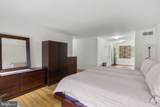 300 Stonehurst Road - Photo 28