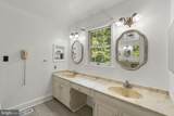 300 Stonehurst Road - Photo 30