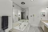300 Stonehurst Road - Photo 31