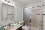 300 Stonehurst Road - Photo 32