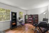 300 Stonehurst Road - Photo 33