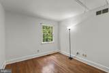 300 Stonehurst Road - Photo 34