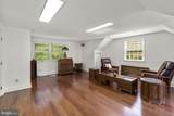 300 Stonehurst Road - Photo 36