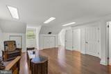 300 Stonehurst Road - Photo 37