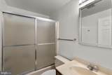 300 Stonehurst Road - Photo 38
