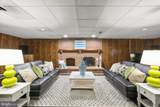 300 Stonehurst Road - Photo 40