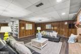 300 Stonehurst Road - Photo 41