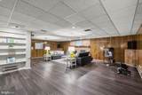 300 Stonehurst Road - Photo 42