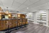 300 Stonehurst Road - Photo 43