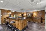 300 Stonehurst Road - Photo 44