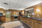 300 Stonehurst Road - Photo 45