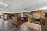 300 Stonehurst Road - Photo 46