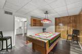 300 Stonehurst Road - Photo 47